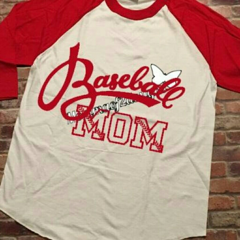 Custom shirts